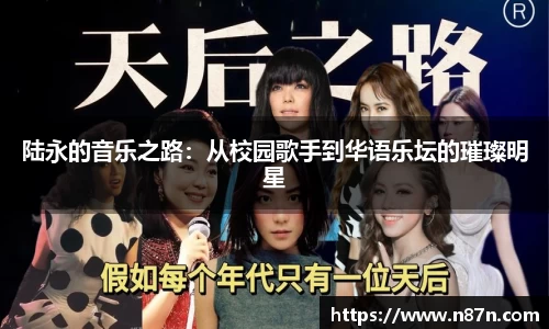 3377体育首页