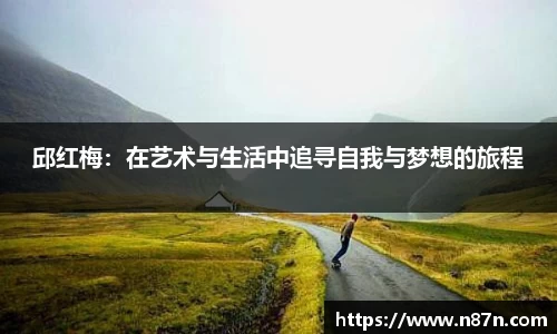 3377体育登录