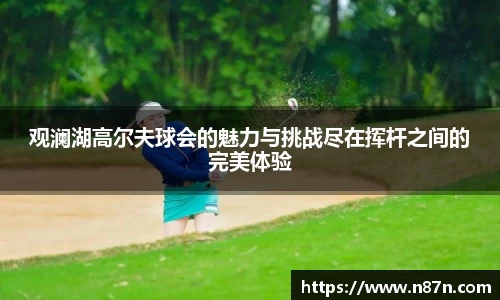 3377体育登录